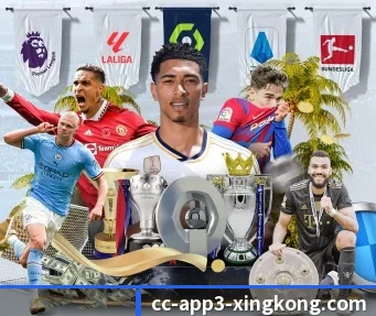 星空体育 APP